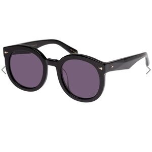 Karen Walker Sunglasses